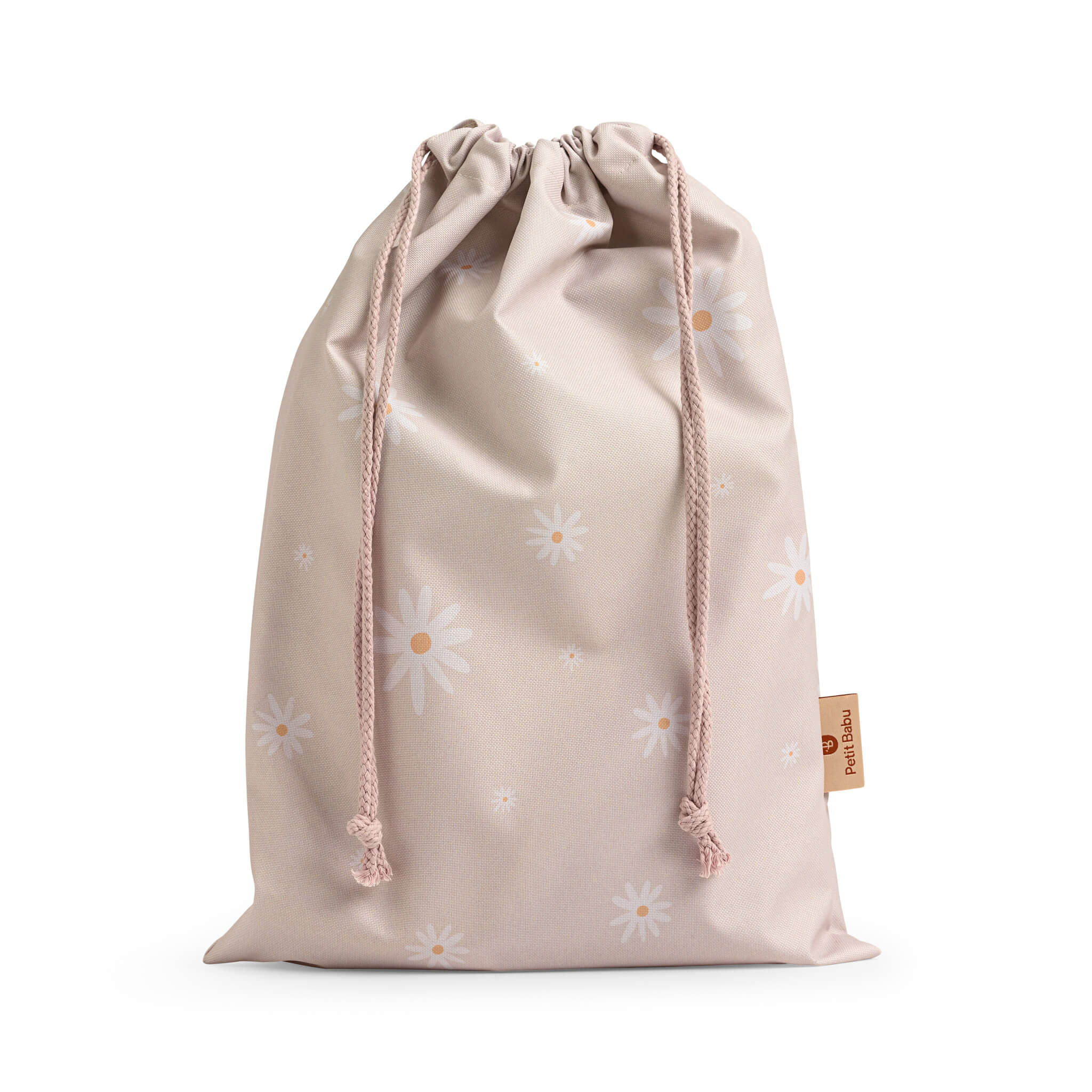 Baby Pflege Set - 4tlg - Daisy